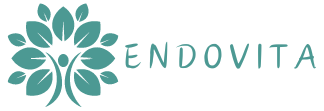 Endovita